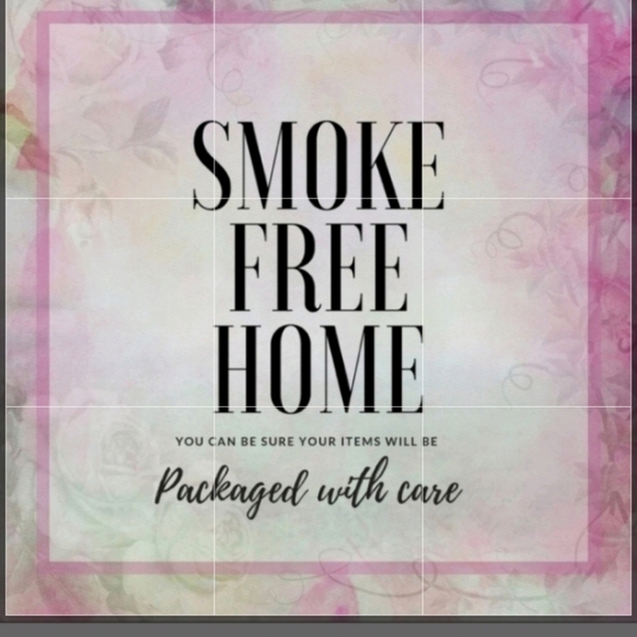 Free People Denim Mini skirt Brown. Size 25 - Picture 9 of 10